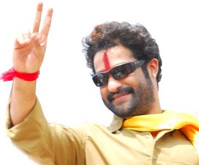 89th NTR Jayanthi